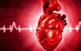 ¿Que es una arritmia cardíaca?