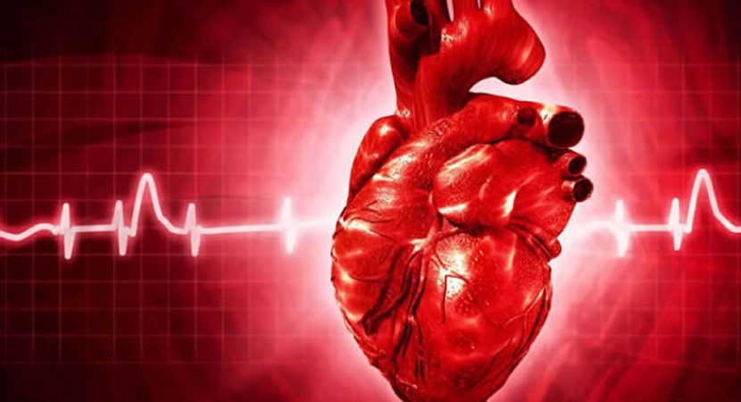 ¿Que es una arritmia cardíaca?