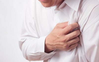 ¿Que son las enfermedades cardiovasculares?