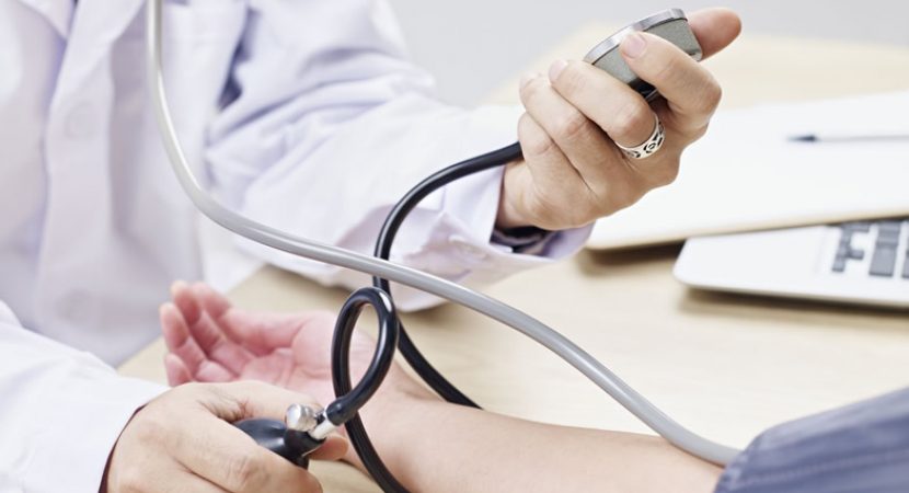 ¿Que son las enfermedades congénitas?