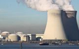 ¿Qué es la energía nuclear?