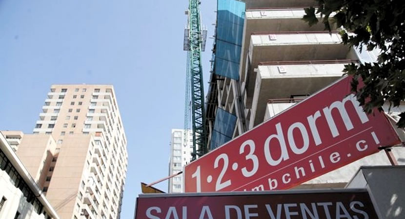 ¿Qué son los inversionistas hormigas?